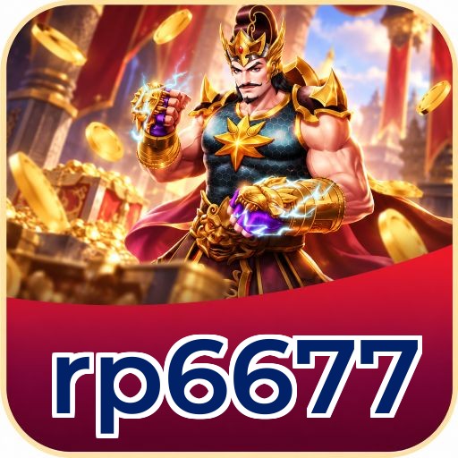 Screenshot 2 - rp6677 Features