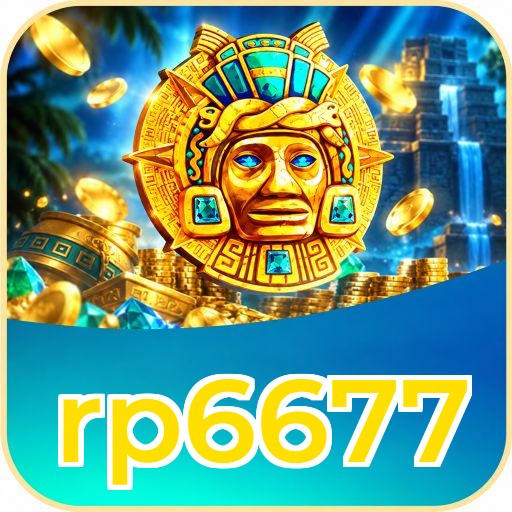 Screenshot 3 - rp6677 Settings