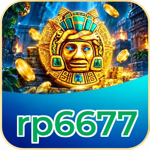 Screenshot 2 - rp6677 Features