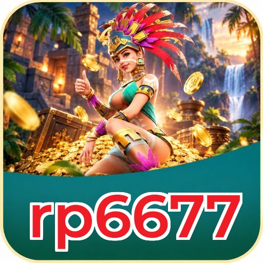 Screenshot 2 - rp6677 Features