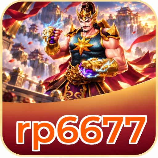 Screenshot 2 - rp6677 Features