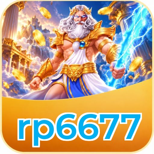 Screenshot 2 - rp6677 Features