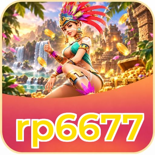 Screenshot 2 - rp6677 Features