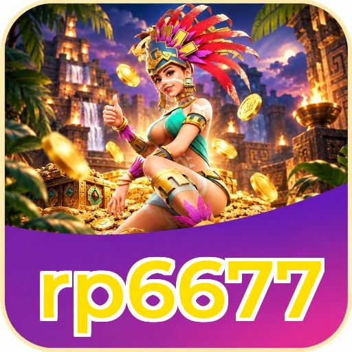 Screenshot 2 - rp6677 Features