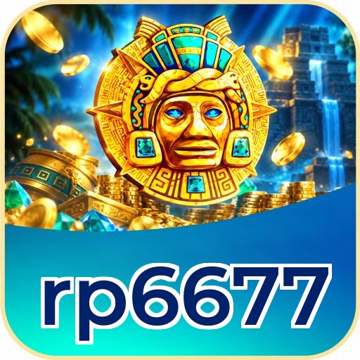 Screenshot 5 - rp6677 Profile
