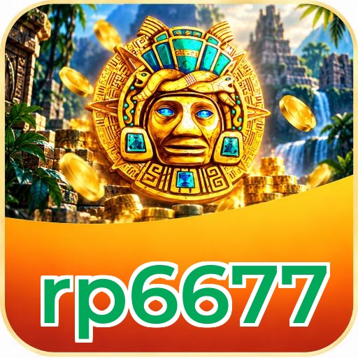 Screenshot 3 - rp6677 Settings